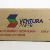 Papel Higiênico Cai Cai Celulose - Image 2