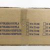 Papel Higiênico Cai Cai Celulose - Image 3