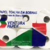 Papel Toalha em Bobinas - Image 5
