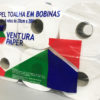 Papel Toalha em Bobinas - Image 8