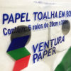 Papel Toalha em Bobinas - Image 4