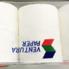 Papel Toalha em Bobinas - Image 7