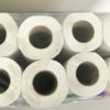 Papel Toalha em Bobinas - Image 6