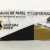 Papel Interfolhada 100% Celulose - Image 5