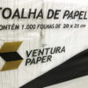 Papel Interfolhada 100% Celulose - Image 2