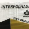 Papel Interfolhada 100% Celulose - Image 3