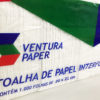Papel Interfolhas 2 dobras Luxo - Image 4